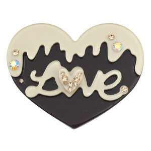 fR[Vp[c n[g`R X}z g fRp[c JX^}CY ޗ f nhCh IWi 킢 L[g fR p[c p[c t@V[ |Cg NA 