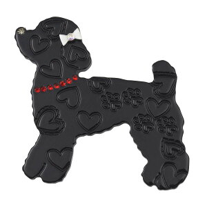 fR[Vp[c T}[Jbgv[h X}z g fRp[c JX^}CY ޗ f nhCh IWi 킢 L[g fR p[c p[c t@V[ |Cg N