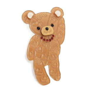 fR[Vp[c n[g͗l efBxA X}z g fRp[c JX^}CY ޗ f nhCh IWi 킢 L[g fR p[c p[c t@V[ |Cg N