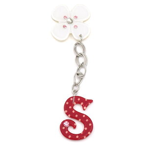 fR[Vp[c ԂƃCjV `F[ X}z g fRp[c JX^}CY ޗ f nhCh IWi 킢 L[g fR p[c p[c t@V[ |C