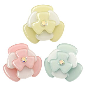 fR[Vp[c JA STCY 3Zbg X}z g fRp[c JX^}CY ޗ f nhCh IWi 킢 L[g fR p[c p[c t@V[ |C