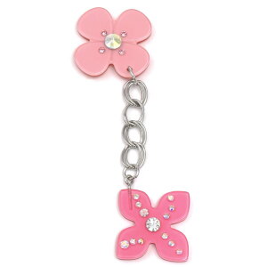 fR[Vp[c t[`F[ X}z g fRp[c JX^}CY ޗ f nhCh IWi 킢 L[g fR p[c p[c t@V[ |Cg h 