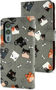  arrows We2 Plus F-51E ڂL 蒠^P[X ˂ lR L 邩  킢 g i` Vv 蒠^ X}zJo[ X}zP[X  lC  JW