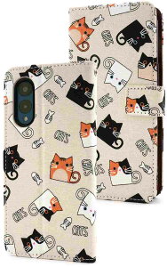  arrows We2 F-52E FCG02 ڂL 蒠^P[X ˂ lR L 邩  킢 g i` Vv 蒠^ A[Y X}zJo[ X}zP[X  lC 