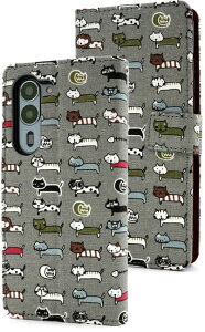  arrows We2 Plus F-51E }`t@bVL 蒠^P[X ˂ lR L 邩  킢 i` Vv 蒠^ X}zJo[ X}zP[X  lC  JW