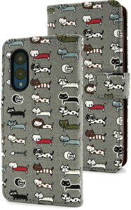  arrows We2 F-52E FCG02 }`t@bVL 蒠^P[X ˂ lR L 邩  킢 Lς i` Vv 蒠^ A[Y X}zJo[ X}zP[X  