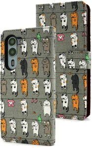  arrows We2 Plus F-51E ĂL蒠^P[X ˂ lR L 邩  킢 i` Vv 蒠^ X}zJo[ X}zP[X  lC  JWA Xg