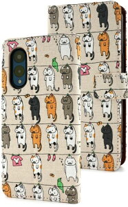  arrows We2 F-52E FCG02 ĂL蒠^P[X ˂ lR L 邩  킢 i` Vv 蒠^ A[Y X}zJo[ X}zP[X  lC  JW