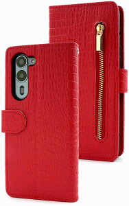  arrows We2 Plus F-51E NR_CU[fUC 蒠^P[X `bN t@Xi[  K |Pbg NR j  킢 Vv 蒠^ X}zJo[ X}zP[X 