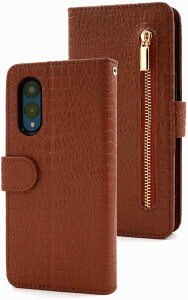  arrows We2 F-52E FCG02 NR_CU[fUC 蒠^P[X Vv `bN t@Xi[ Wbp[ |Pbg  K ֗ X}zP[X X}zJo[ wʃX^h u 