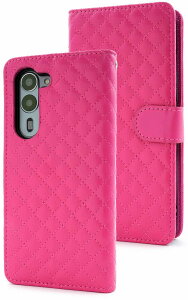  arrows We2 Plus F-51E LeBOU[ 蒠^P[X  킢 Vv iq Lg `FbN 蒠^ X}zJo[ X}zP[X  lC  fB[X q q 