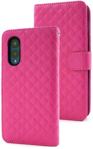  arrows We2 F-52E FCG02 LeBOU[ 蒠^P[X q lq  킢 i Vv Lg iq `FbN fB[X蒠^ A[Y X}zJo[ X}zP[