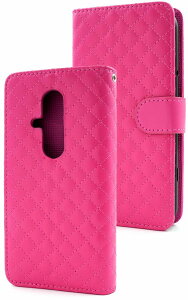  炭炭X}[gtH F-53E LeBOU[蒠^P[X Lg i  킢 l킢  fB[X iq `FbN 蒠^ X}zJo[ X}zP[X X