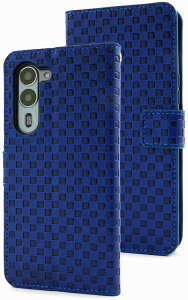  arrows We2 Plus F-51E s͗lfUC 蒠^P[X  킢 Vv iq s a a `FbN 蒠^ X}zJo[ X}zP[X  lC  fB[X 