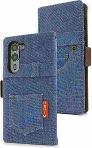  arrows We2 Plus F-51E W[YfUC 蒠^P[X fj Vv  킢 W[Y 킢 蒠^ X}zJo[ X}zP[X  lC  JWA fC