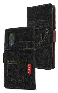  arrows We2 F-52E FCG02 W[YfUC 蒠^P[X fj Vv  킢 W[Y 킢 蒠^ X}zJo[ X}zP[X  lC  JWA fC