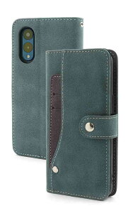  arrows We2 F-52E FCG02 XChJ[h|Pbg 蒠^P[X ݃J[ ֗ XG[h ICJ[h NWbgJ[h ʋ D  킢 蒠^ Ζ }Olbg