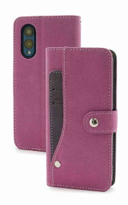  arrows We2 F-52E FCG02 XChJ[h|Pbg 蒠^P[X ݃J[ ֗ XG[h ICJ[h NWbgJ[h ʋ D  킢 蒠^ Ζ }Olbg