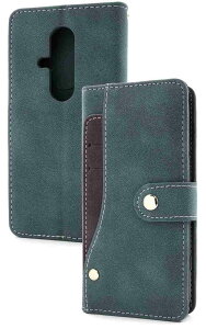  炭炭X}[gtH F-53E XChJ[h|Pbg 蒠^P[X ֗ XG[h ICJ[h NWbgJ[h ʋ D  킢 蒠^ Ζ }Olbg