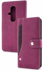  炭炭X}[gtH F-53E XChJ[h|Pbg 蒠^P[X ֗ XG[h ICJ[h NWbgJ[h ʋ D  킢 蒠^ Ζ }Olbg