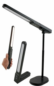  [d LEDfXNCg 3way [ ^b`ZT[ ][ F F dF ] X^hCg nhCg usb[d }Olbg ȒP O Vv n x[VbN 킢  