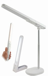  [d LEDfXNCg 3way [ ^b`ZT[ ][ F F dF ] X^hCg nhCg usb[d }Olbg ȒP O Vv n x[VbN 킢  