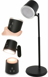  [d LEDfXNCg 4way [ ^b`ZT[ ][ F F dF ] EH[Cg Ǌ|Cg nhCg [hCg usb[d }Olbg ȒP O Vv n x