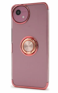  AQUOS wish5 SH-52F A502SH SH-M32 X}zOt ^J[op[\tgNAP[X ANIX wʃNA  Vv obNJo[ obNP[X X}zJo[ X}zP[X 