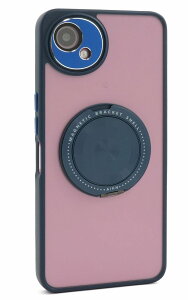  AQUOS wish5 SH-52F A502SH SH-M32 X^h@\top[P[X [ MagSafeΉ ] ANIXEBbV5 Vv  wʃNA X}zO wʃX^h ֗ 킢 lC  }