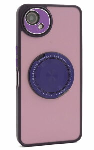  AQUOS wish5 SH-52F A502SH SH-M32 X^h@\top[P[X [ MagSafeΉ ] ANIXEBbV5 Vv  wʃNA X}zO wʃX^h ֗ 킢 lC  }