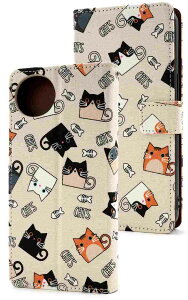  AQUOS wish5 SH-52F A502SH SH-M32 ڂL 蒠^P[X L ˂ lR 킢 g 邩 i` qǂ l 蒠^ X}zJo[ X}zP[X  Xgbvz[ 