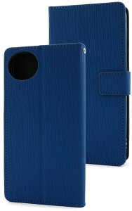  AQUOS wish5 SH-52F A502SH SH-M32 Xg[gU[fUC蒠^P[X Vv C   킢 蒠^ X}zJo[ X}zP[X  l rWlX x[VbN Xg