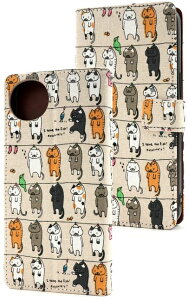  AQUOS wish5 SH-52F A502SH SH-M32 ĂL 蒠^P[X L ˂ lR 킢 邩 i` j[N qǂ l 蒠^ X}zJo[ X}zP[X  Xgbvz[ 