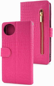  AQUOS wish5 SH-52F A502SH SH-M32 NR_CU[fUC蒠^P[X t@Xi[ `bN  j NR Vv  킢 蒠^ X}zJo[ X}zP[X 