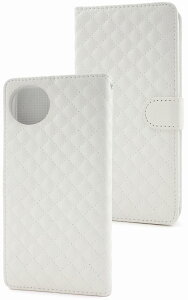  AQUOS wish5 SH-52F A502SH SH-M32 LeBOU[蒠^P[X Lg `FbN iq Vv  킢 l  fB[X  蒠^ X}zJo[ X}zP[X 