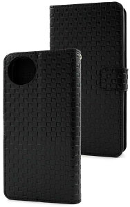  AQUOS wish5 SH-52F A502SH SH-M32 s͗lfUC蒠^P[X iq a a `FbN Vv  킢 蒠^ X}zJo[ X}zP[X  l x[VbN Xgbv