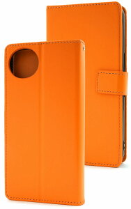  AQUOS wish5 SH-52F A502SH SH-M32 J[U[蒠^P[X Vv n  킢 蒠^ X}zJo[ X}zP[X  l qǂ Jt x[VbN Xgbvz[ 