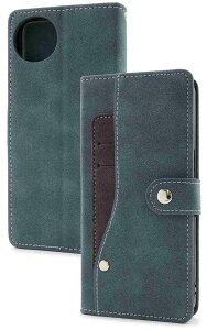  AQUOS wish5 SH-52F A502SH SH-M32 XChJ[h|Pbg 蒠^P[X ֗ XG[h ICJ[h NWbgJ[h D  킢 蒠^ Ζ }Olbg X}zJ