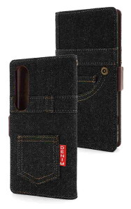  Xperia 1 VII SO-51F SOG15 A501SO XQ-FS44 W[YfUC 蒠^P[X GNXyA fj Vv  킢 W[Y 蒠^ X}zJo[ X}zP[X  lC  