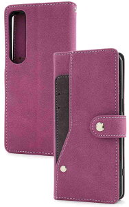 AEgbg  Xperia 1 VII SO-51F SOG15 A501SO XQ-FS44 XChJ[h|Pbg蒠^P[X [ Ζ ] icJ[h NWbgJ[h GNXyA Vv X}zP[X X}zJo[ w 