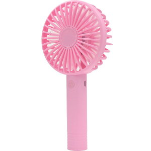  [d nfBt@ @ Jt |bv Oo AEghA O [d [dr ނ Lv   ΍  g ~j ^ |[^u ~j@ Ȉ 