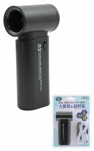  nfBt@ nfB@ nfBN[[ 2025 Vv ^ 啗 RpNg Ђ ΍ [d  X^h   ֗ Oo    g 