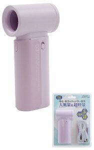  nfBt@ nfB@ nfBN[[ 2025 Vv ^ 啗 RpNg Ђ ΍ [d  X^h   ֗ Oo    g 