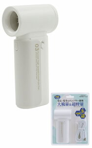  nfBt@ nfB@ nfBN[[ 2025 Vv ^ 啗 RpNg Ђ ΍ [d  X^h   ֗ Oo    g 