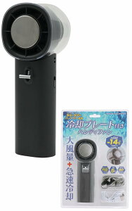 2025  nfBt@ [ 啗 ][ pv[g ] nfB@ nfBN[[ |@ Ђ ΍ [d Vv X^h  ֗ Oo    g ~
