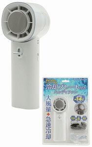 2025  nfBt@ [ 啗 ][ pv[g ] nfB@ nfBN[[ |@ Ђ ΍ [d Vv X^h  ֗ Oo    g ~