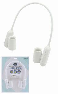  񂩂t@ |@ [d y y  ΍ | AEghA O qɍ X|[cϐ 싅ϐ TbJ[ϐ ނ Lv Cu Ղ l qǂ 