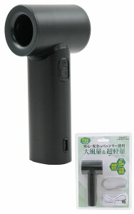  nfBt@ nfB@ nfBN[[ 2025 Vv ^ 啗 t\ RpNg Ђ ΍ [d  X^h   ֗ Oo   