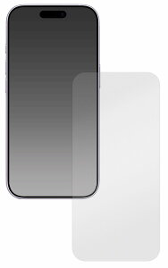 送料無料 iPhone17 シリーズ液晶保護ガラスフィルム iPhone 17 Pro Max Promax Air プロ プロマックス エアー 保護フィルム 保護ガラス 保護シール 保護シート 薄型 強化ガラス 画面保護 スクリーンガ