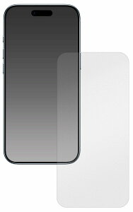  iPhone17 V[YtیKXtB iPhone 17 Pro Max Promax Air v v}bNX GA[ یtB یKX یV[ یV[g ^ KX ʕی XN[K